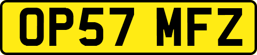 OP57MFZ