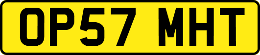 OP57MHT