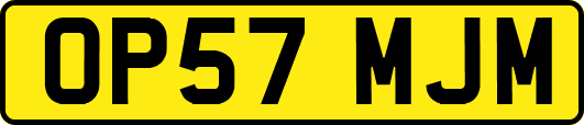 OP57MJM