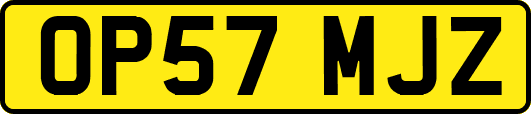 OP57MJZ