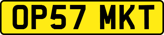 OP57MKT