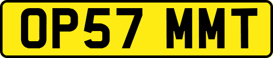 OP57MMT