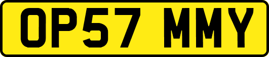 OP57MMY