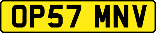 OP57MNV