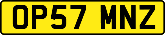 OP57MNZ