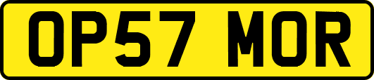 OP57MOR