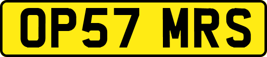 OP57MRS