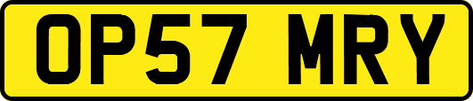 OP57MRY