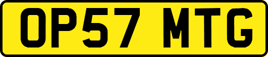 OP57MTG