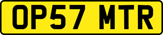 OP57MTR