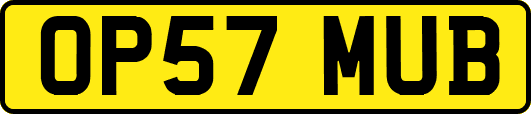 OP57MUB