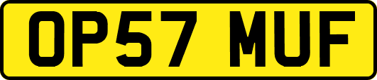 OP57MUF