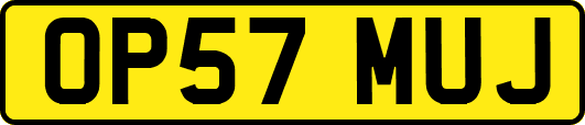 OP57MUJ
