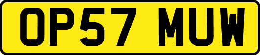 OP57MUW