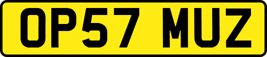 OP57MUZ