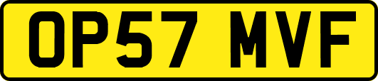 OP57MVF
