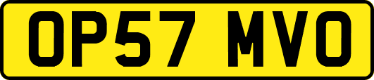 OP57MVO