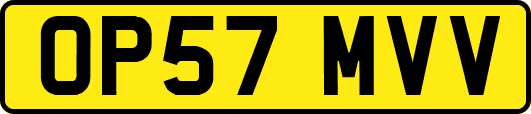 OP57MVV