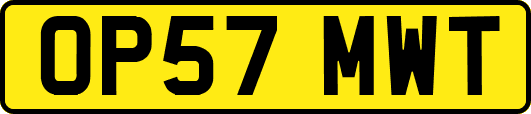 OP57MWT