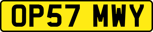 OP57MWY