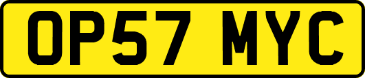 OP57MYC