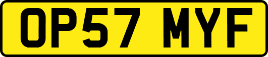 OP57MYF
