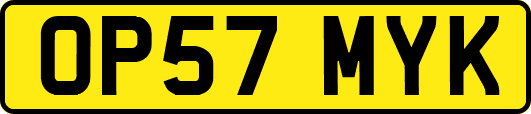 OP57MYK