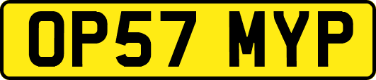 OP57MYP