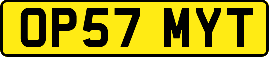 OP57MYT