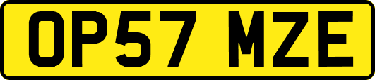 OP57MZE
