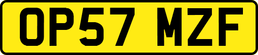 OP57MZF