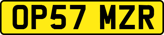 OP57MZR