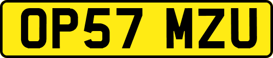 OP57MZU