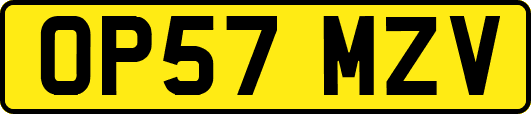 OP57MZV