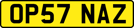 OP57NAZ