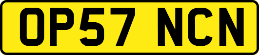 OP57NCN