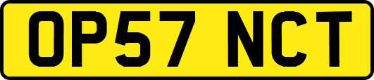 OP57NCT