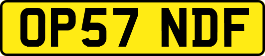 OP57NDF