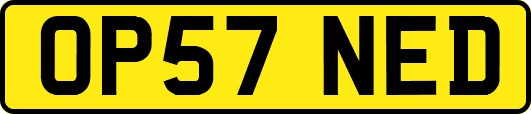 OP57NED