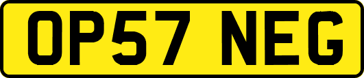 OP57NEG