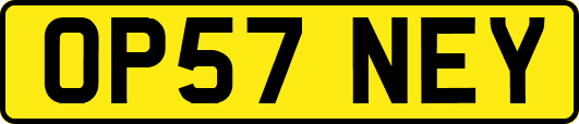 OP57NEY