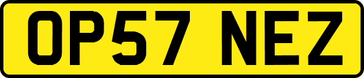 OP57NEZ