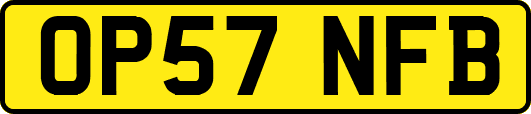 OP57NFB