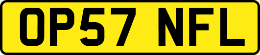 OP57NFL