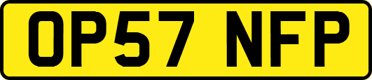 OP57NFP