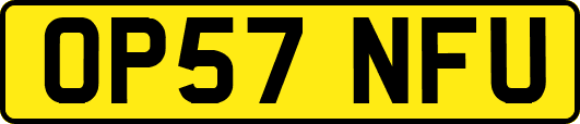 OP57NFU
