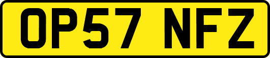 OP57NFZ
