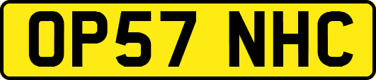 OP57NHC