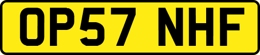 OP57NHF