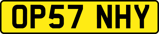 OP57NHY